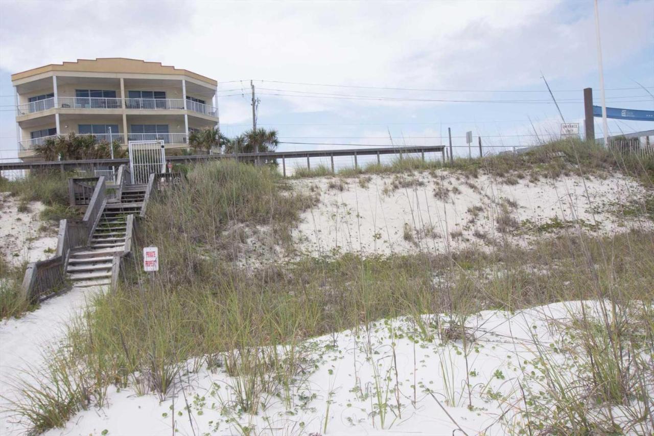 Crystal View 101 Villa Destin Exterior photo