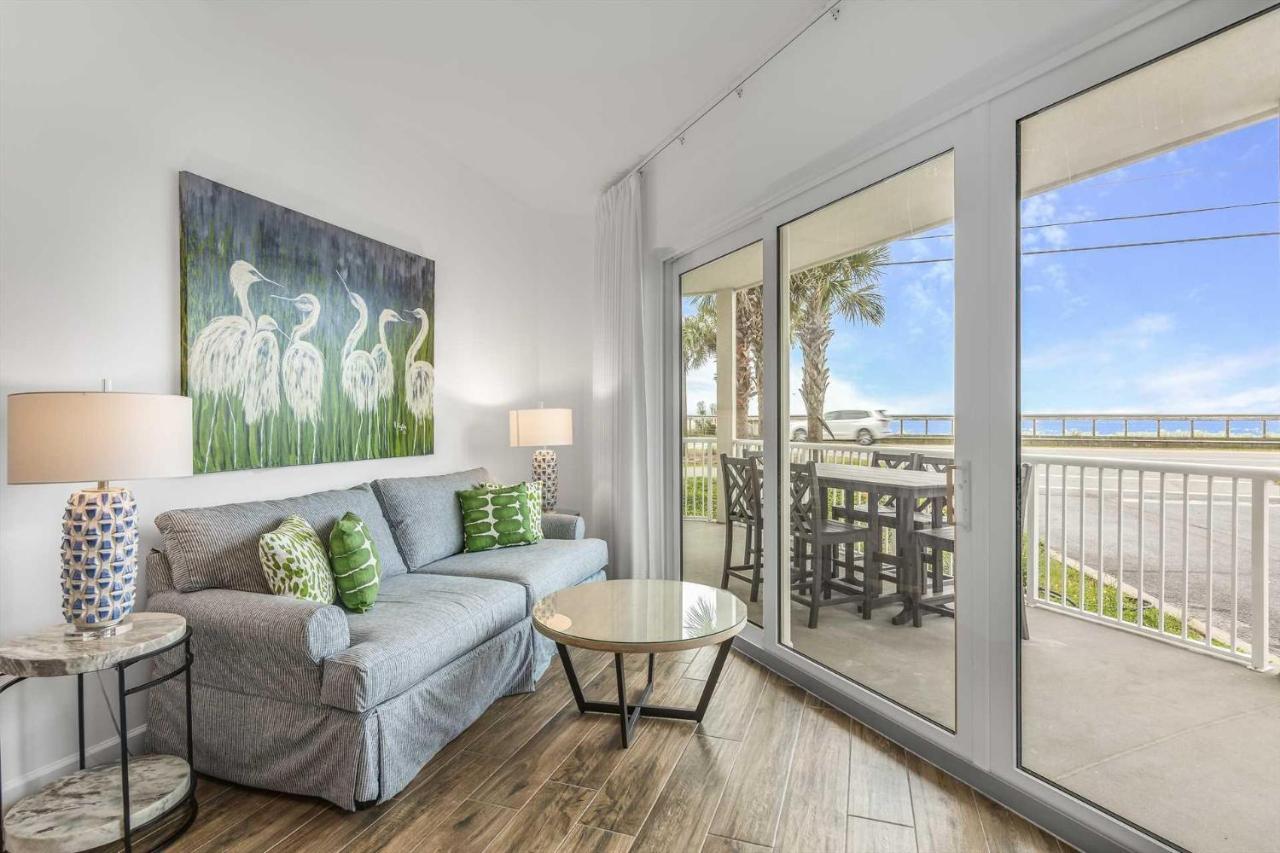 Crystal View 101 Villa Destin Exterior photo