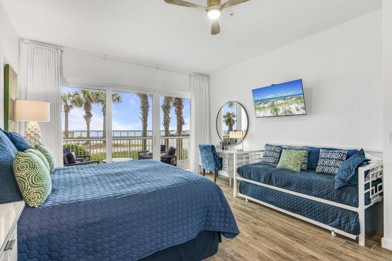 Crystal View 101 Villa Destin Exterior photo
