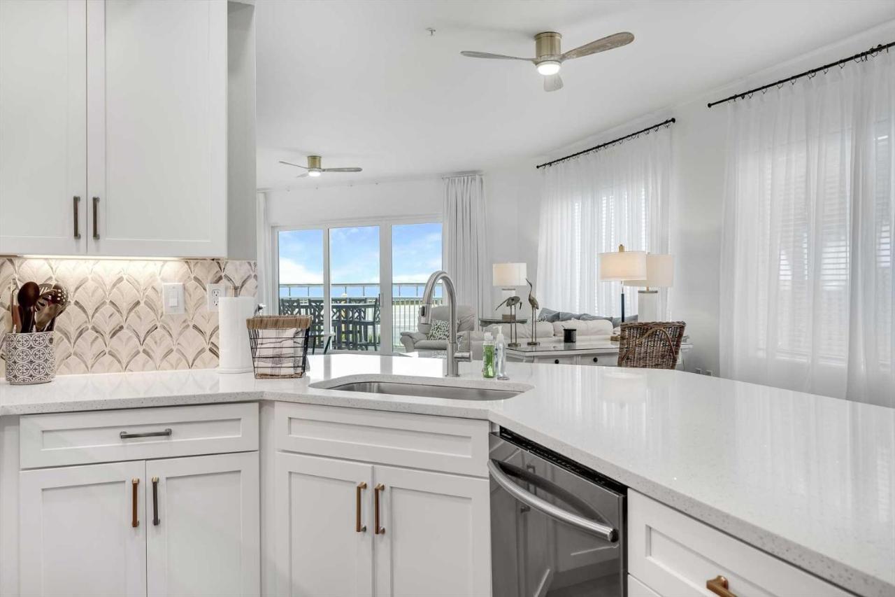 Crystal View 101 Villa Destin Exterior photo