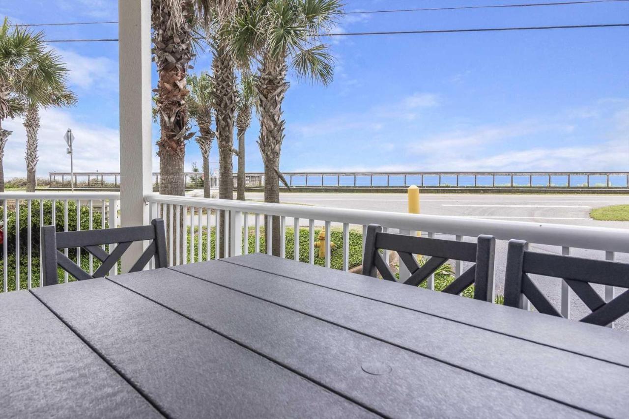 Crystal View 101 Villa Destin Exterior photo