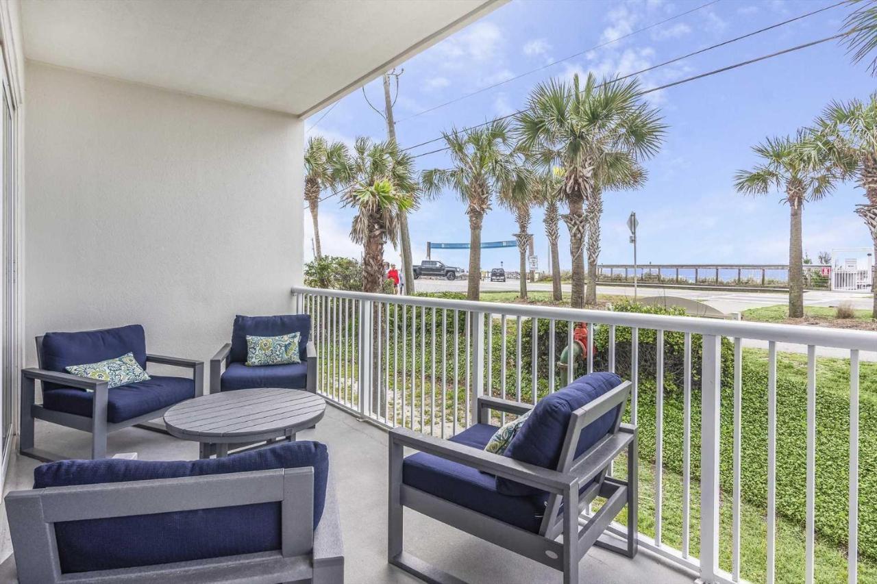 Crystal View 101 Villa Destin Exterior photo