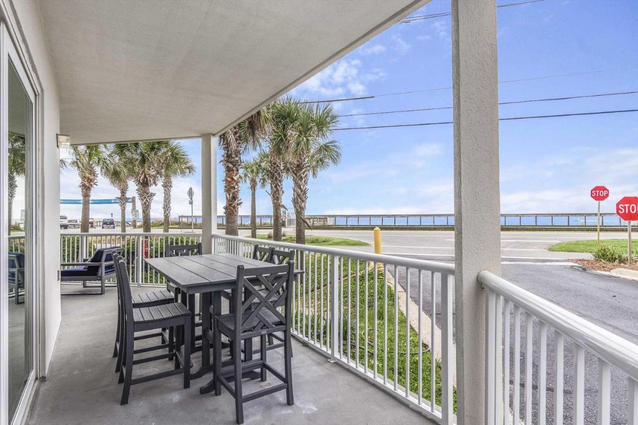 Crystal View 101 Villa Destin Exterior photo