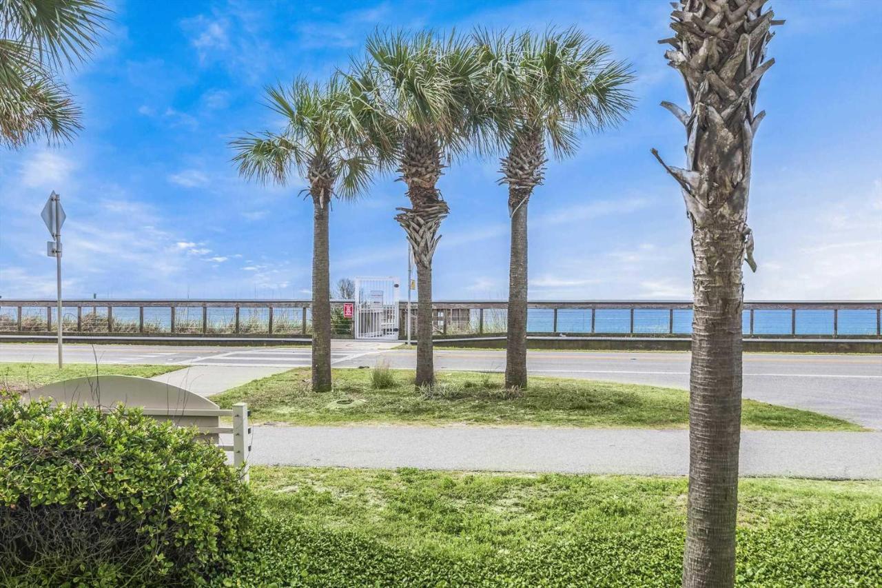 Crystal View 101 Villa Destin Exterior photo